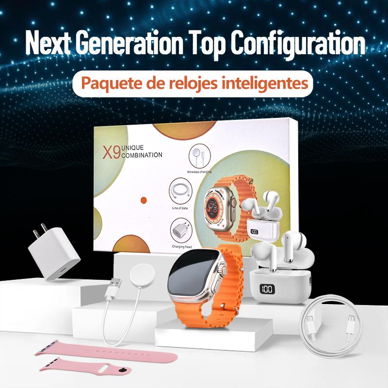 product-image.png