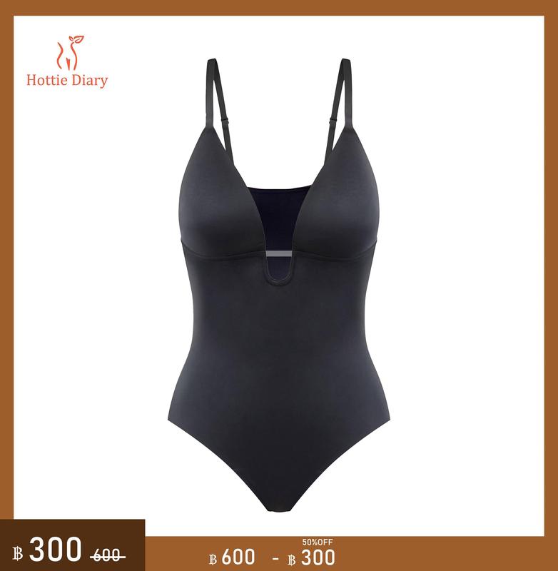 product-image.png