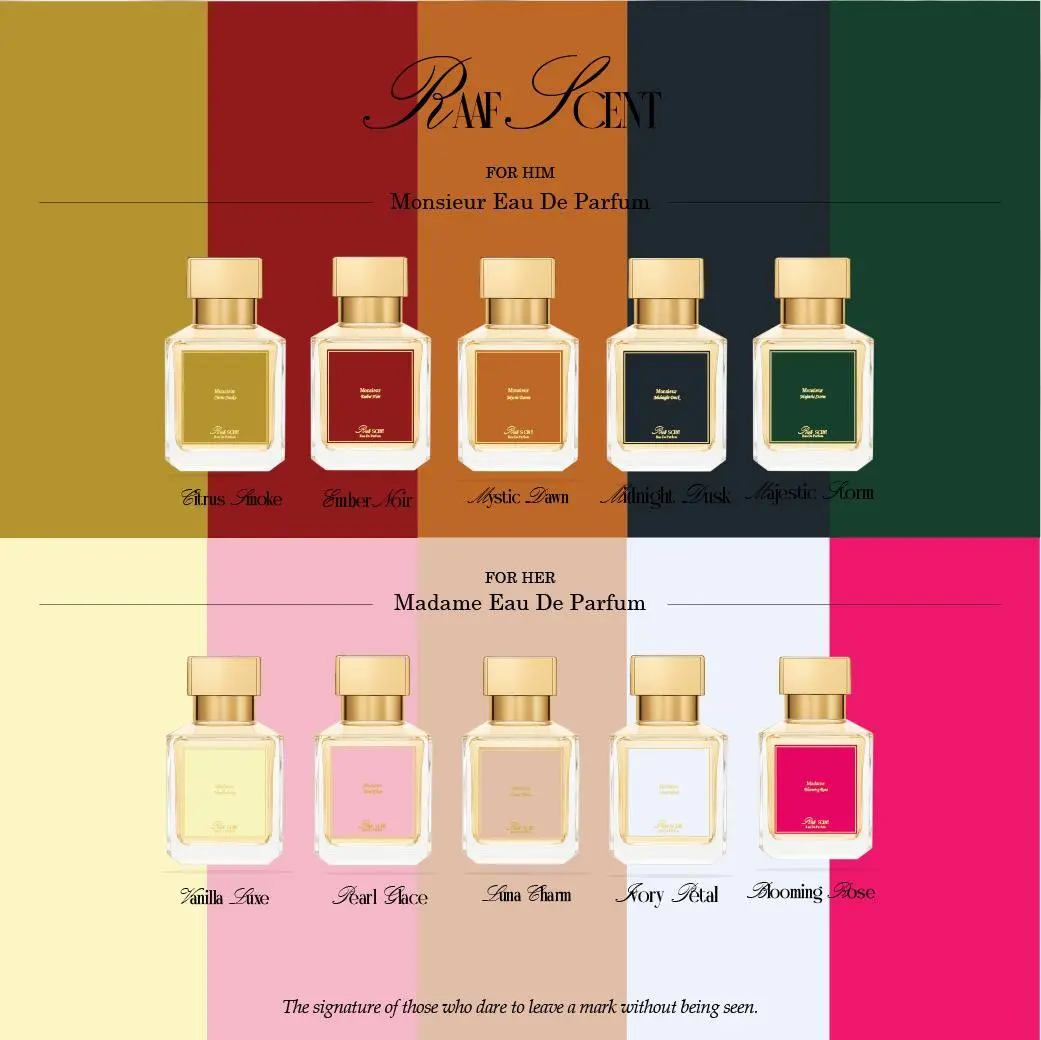 product-image.png