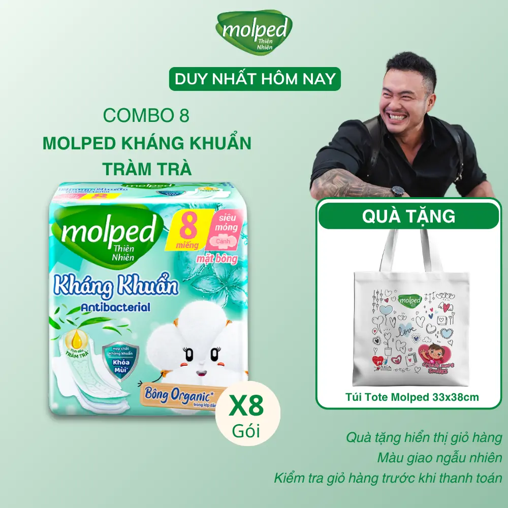 product-image.png