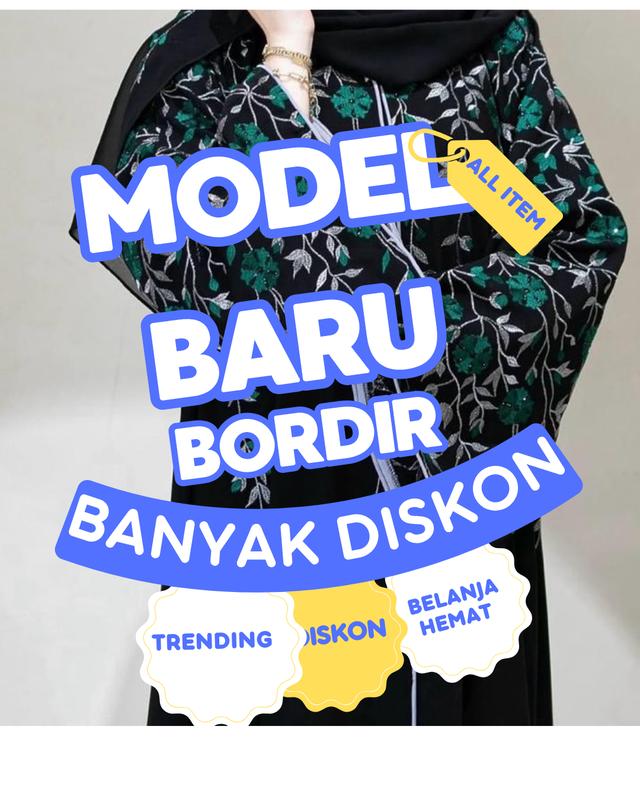 product-image.png