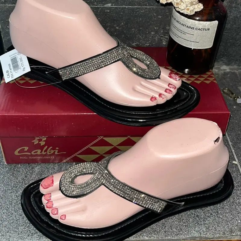 product-image.png