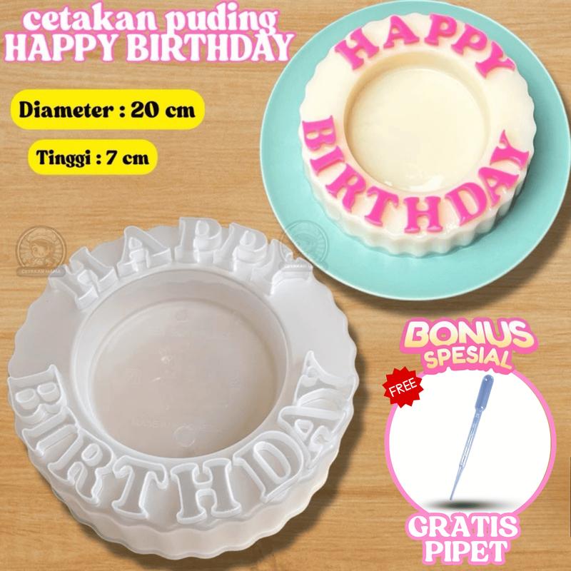 product-image.png