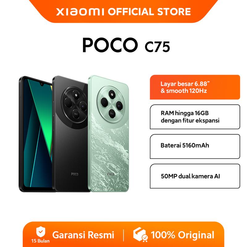 product-image.png