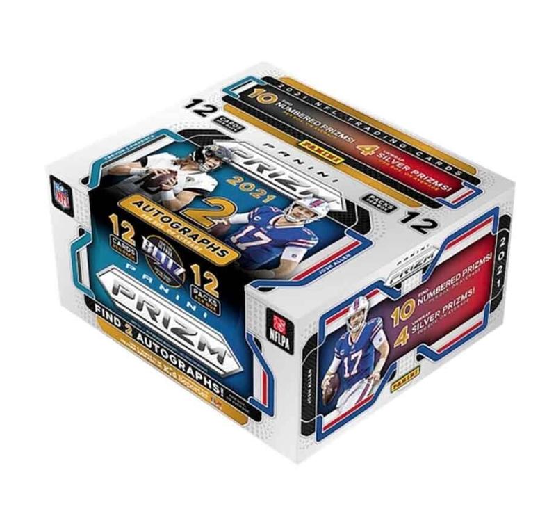 product-image.png