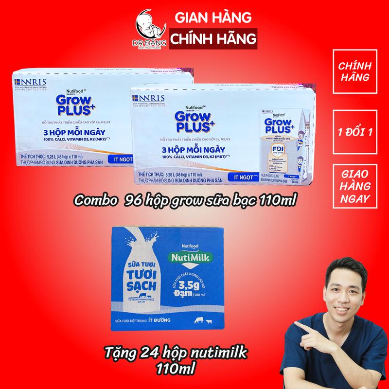 product-image.png