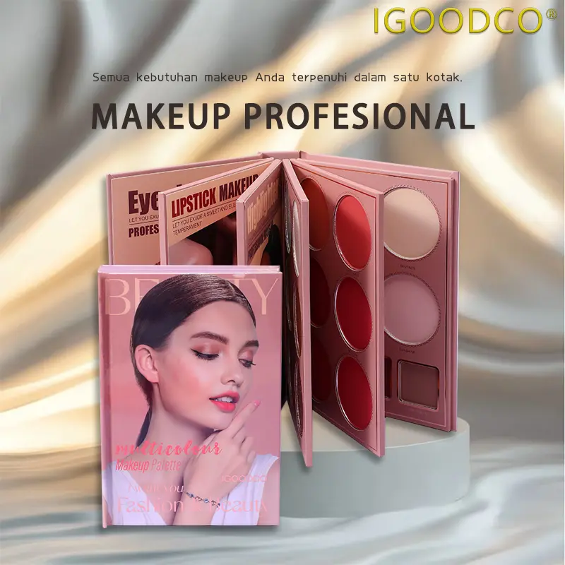 product-image.png
