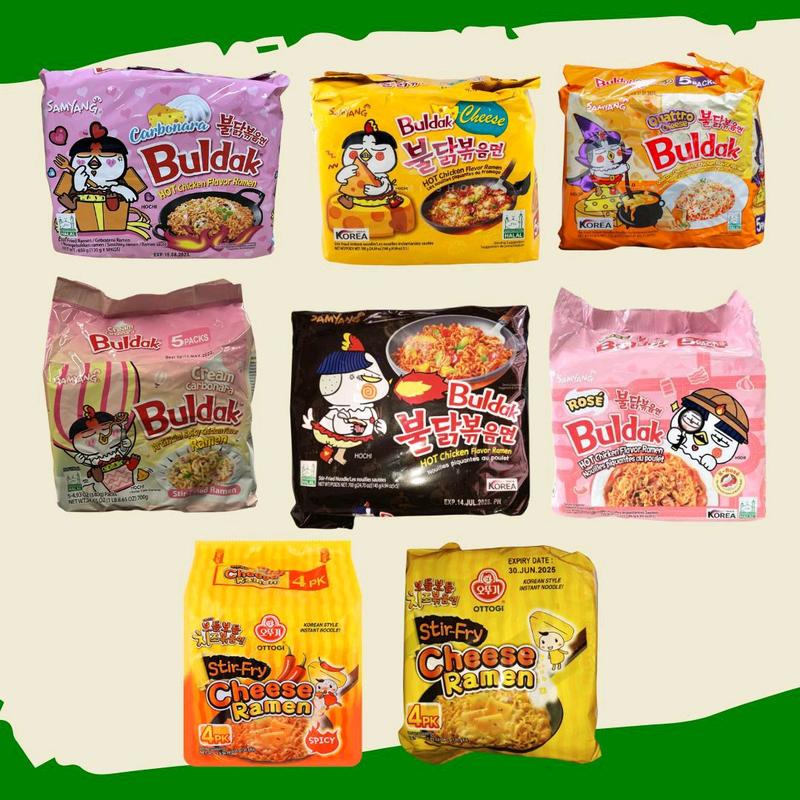 product-image.png