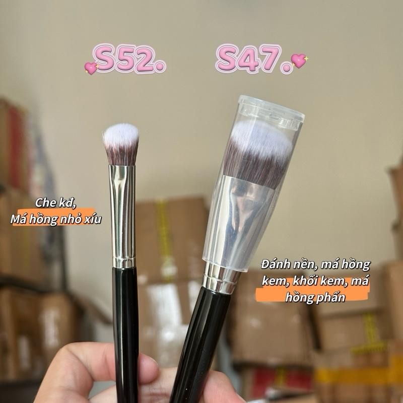 product-image.png