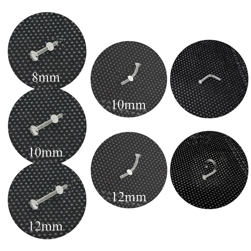 product-image.png