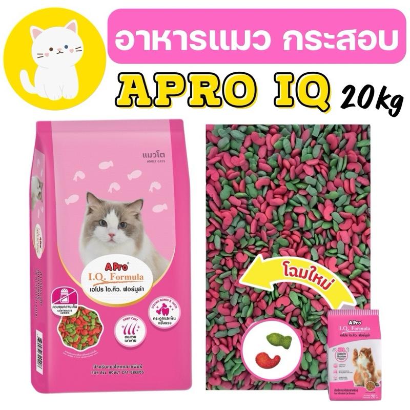 product-image.png