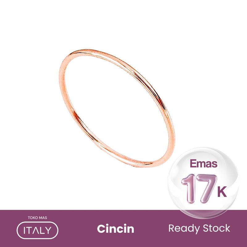product-image.png