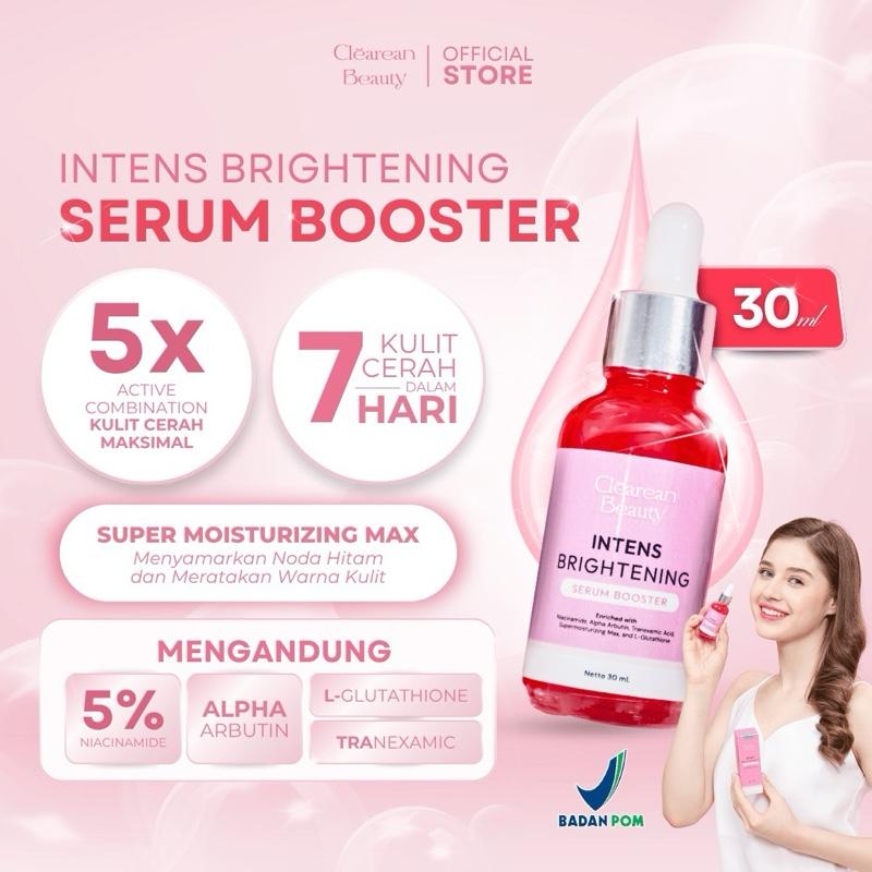 product-image.png