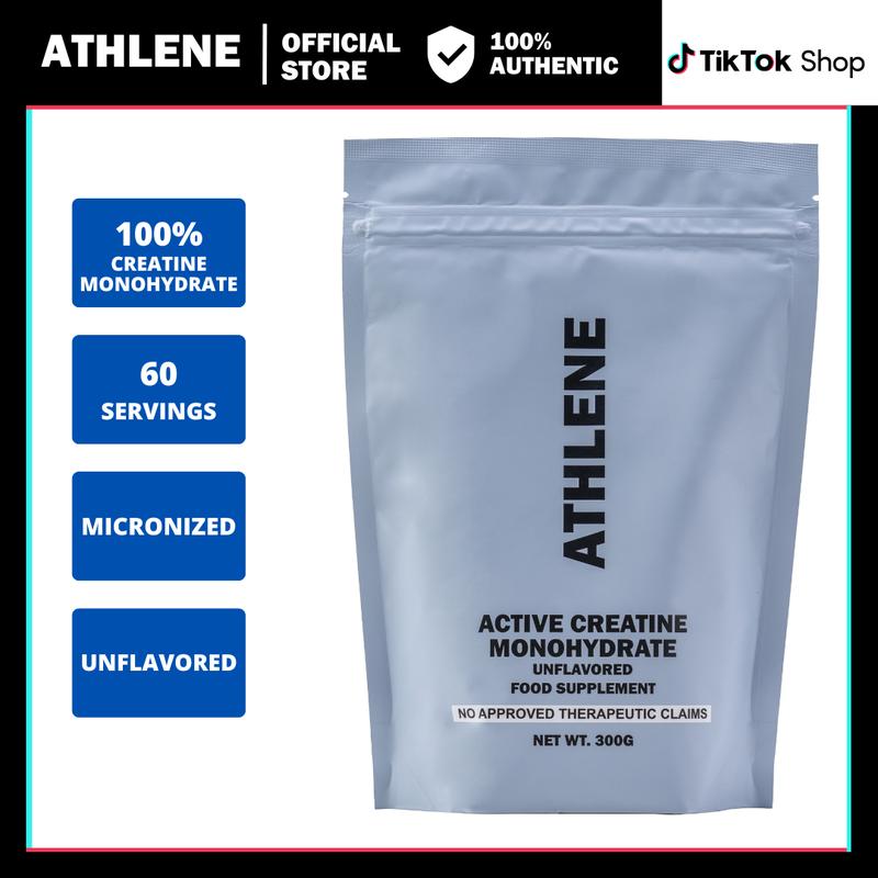product-image.png