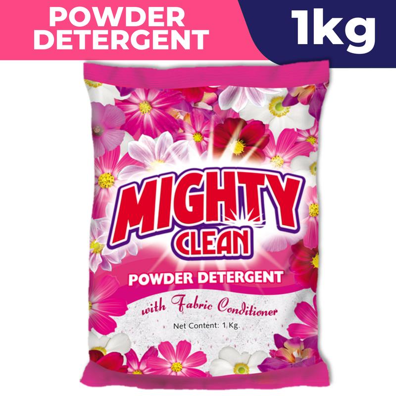 product-image.png