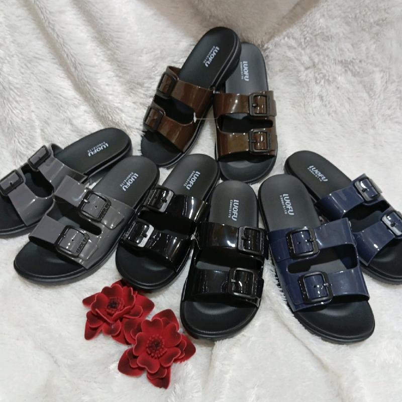 product-image.png