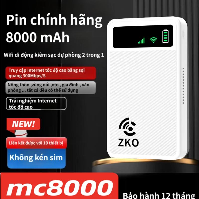 product-image.png