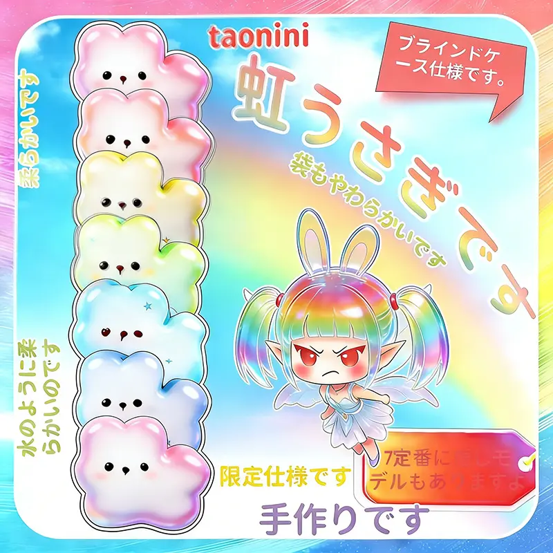 product-image.png