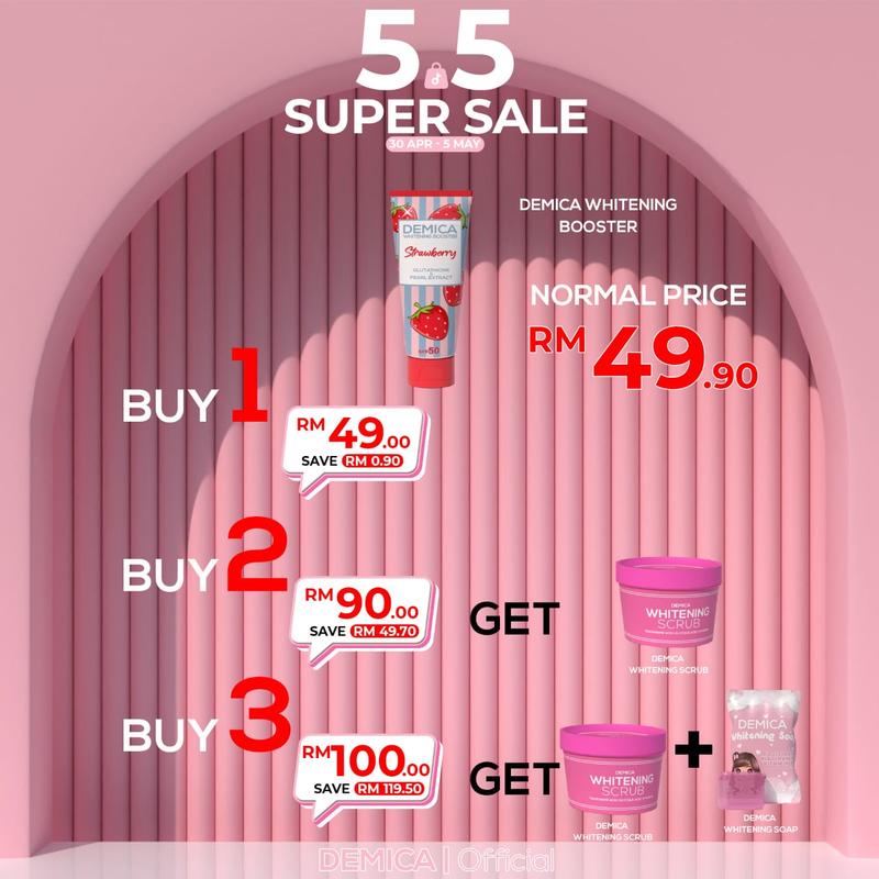 product-image.png