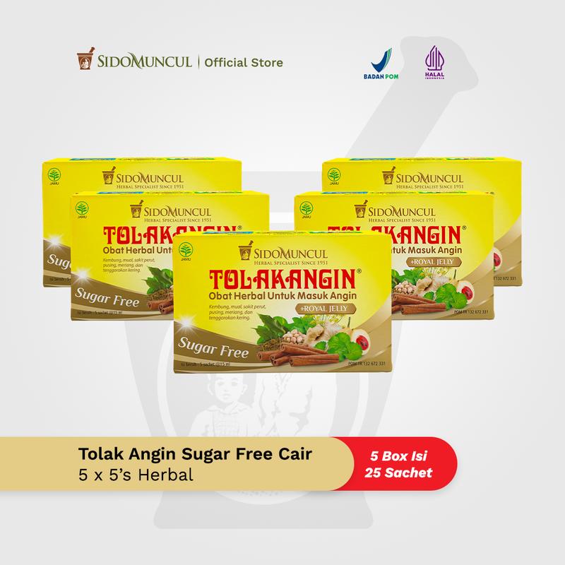 product-image.png