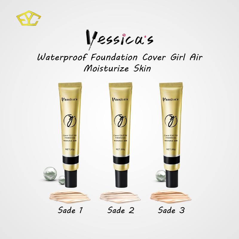 product-image.png