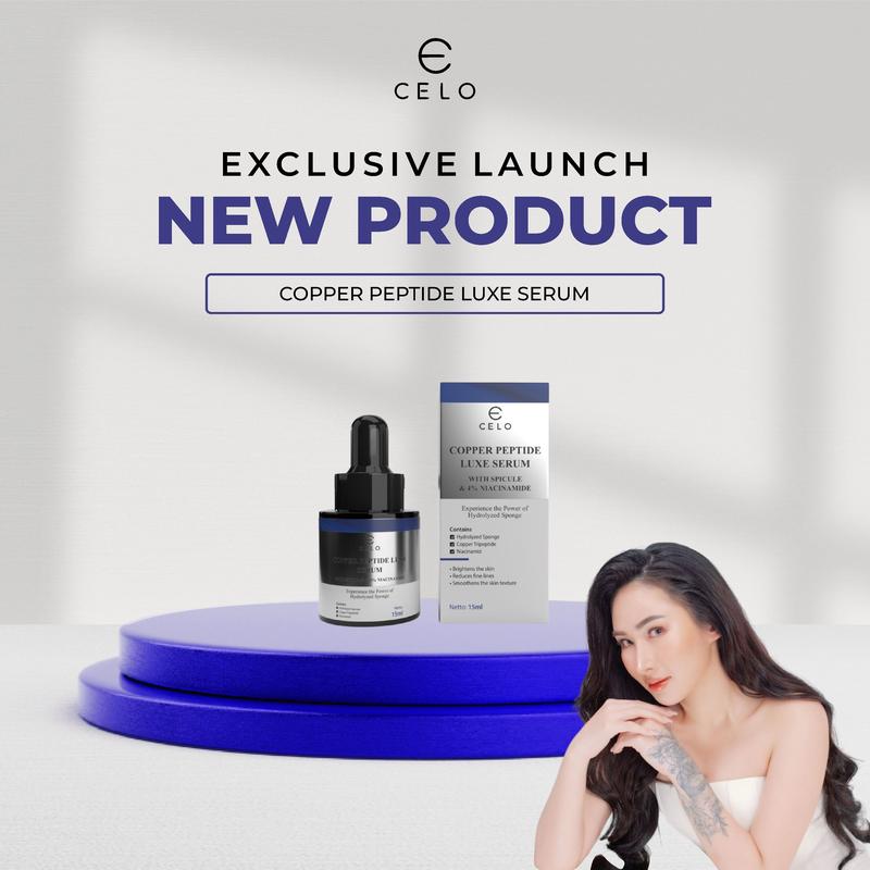 product-image.png