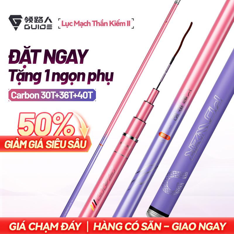 product-image.png