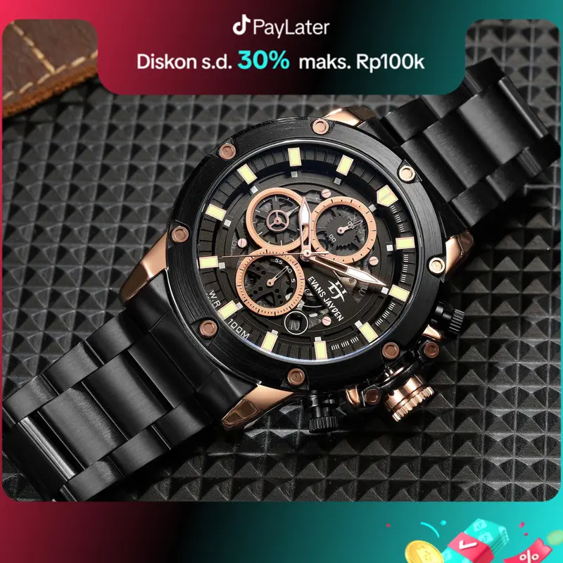product-image.png