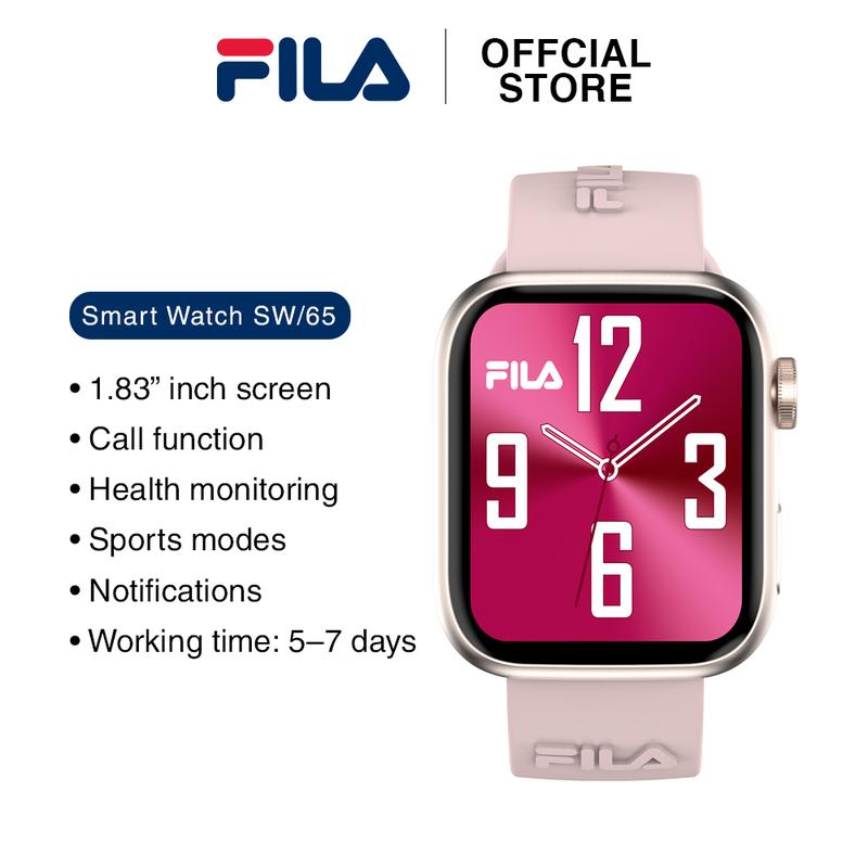 product-image.png