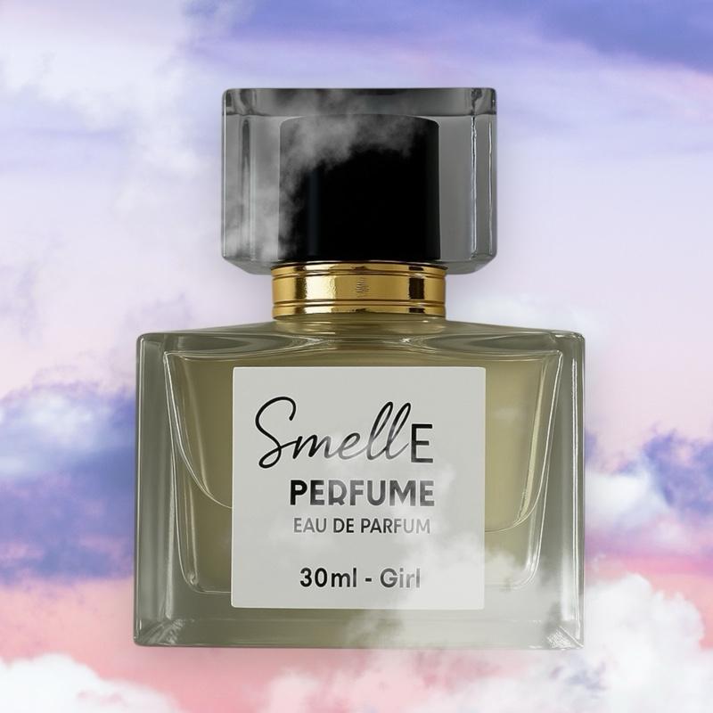 product-image.png