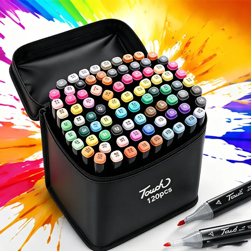product-image.png