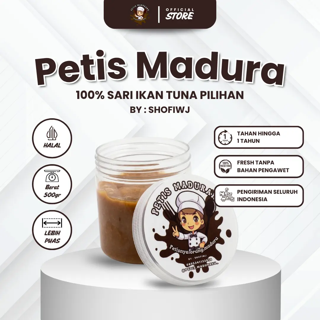 product-image.png