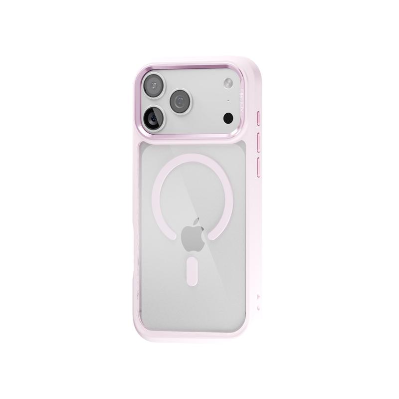 product-image.png