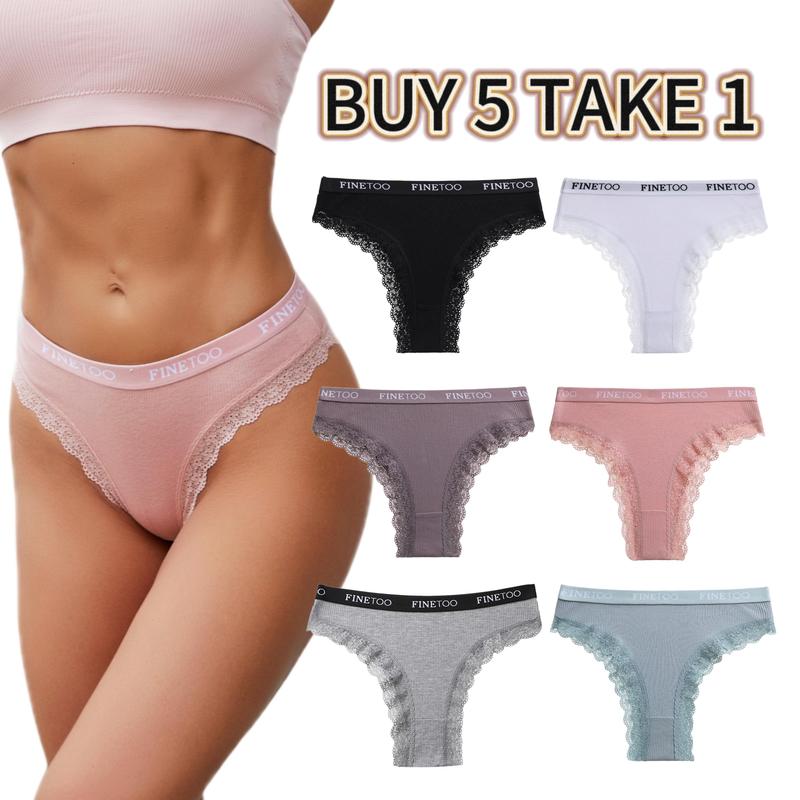 product-image.png