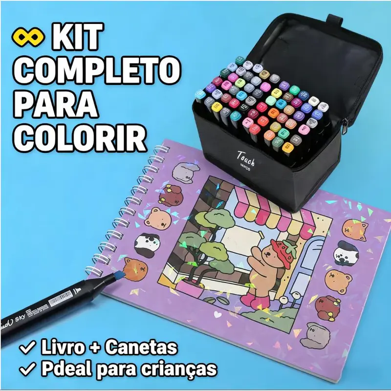 product-image.png