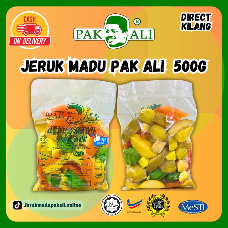 product-image.png