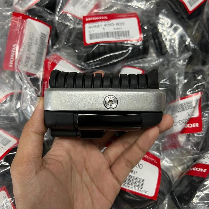 product-image.png