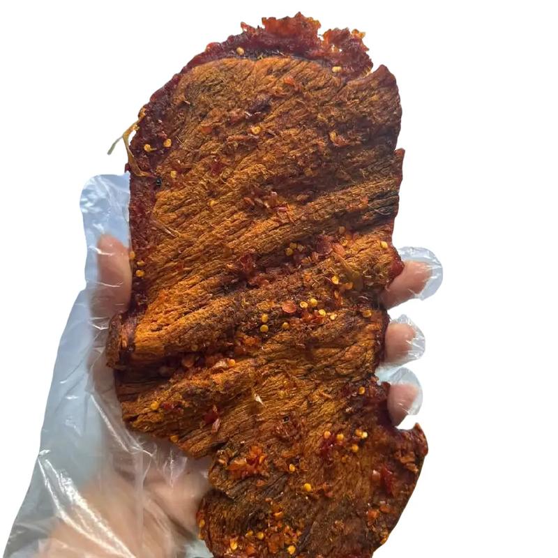 product-image.png