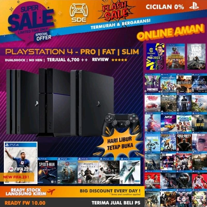 product-image.png