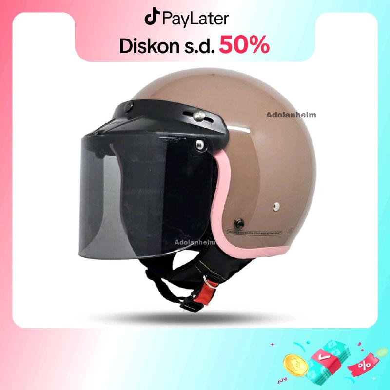 product-image.png