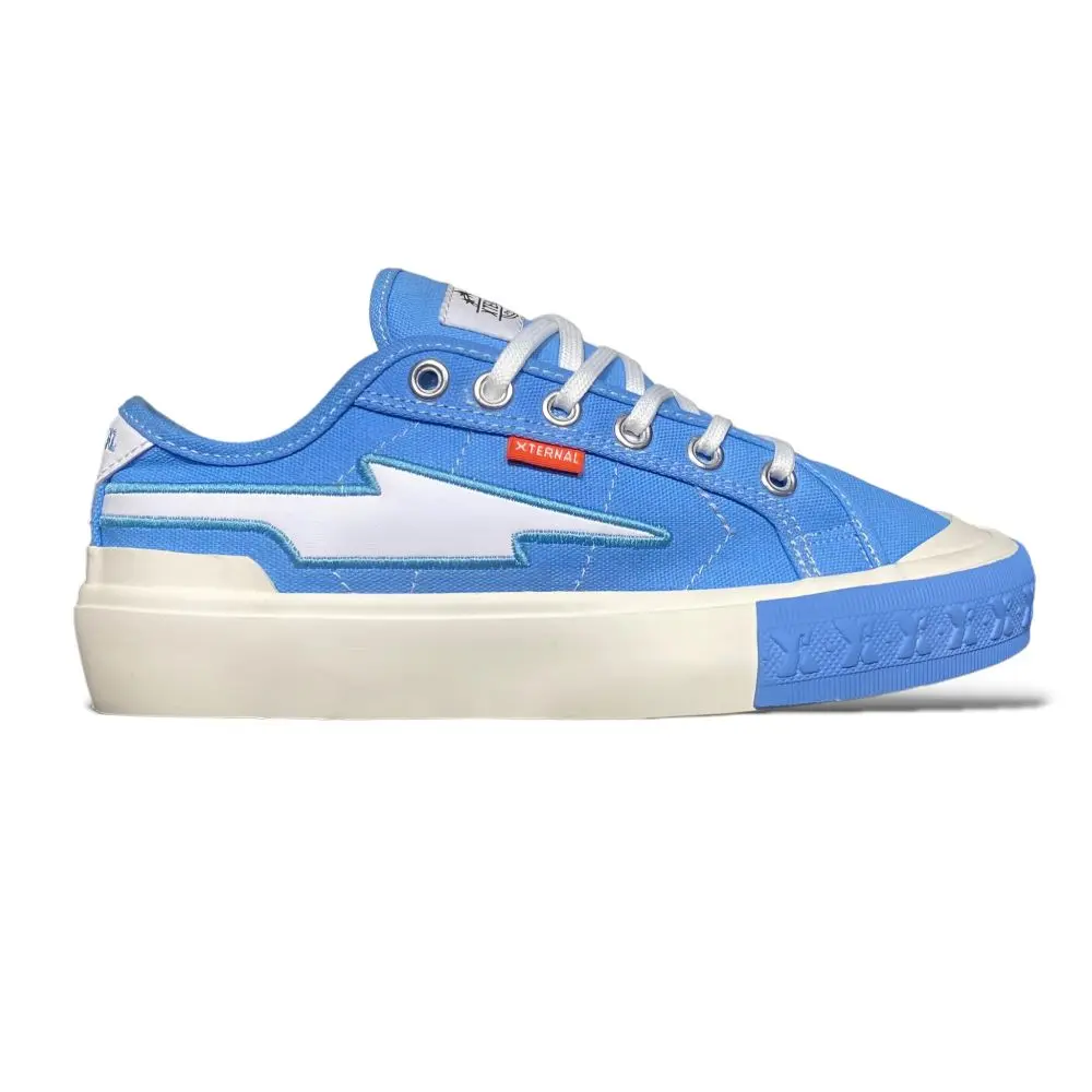 product-image.png