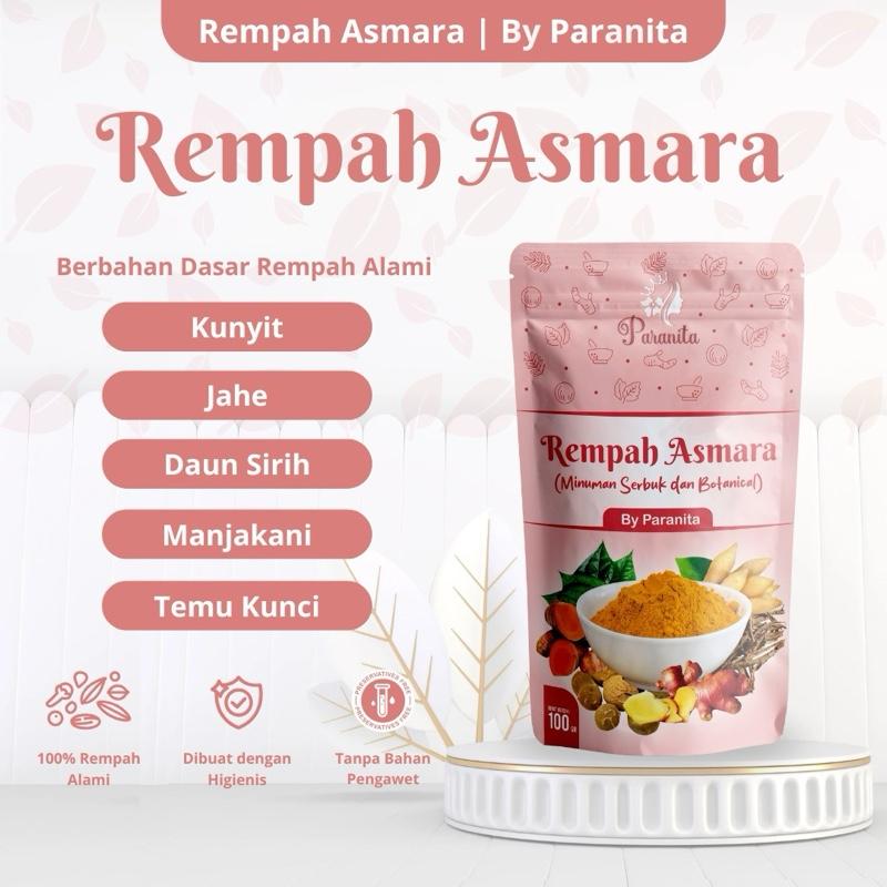 product-image.png