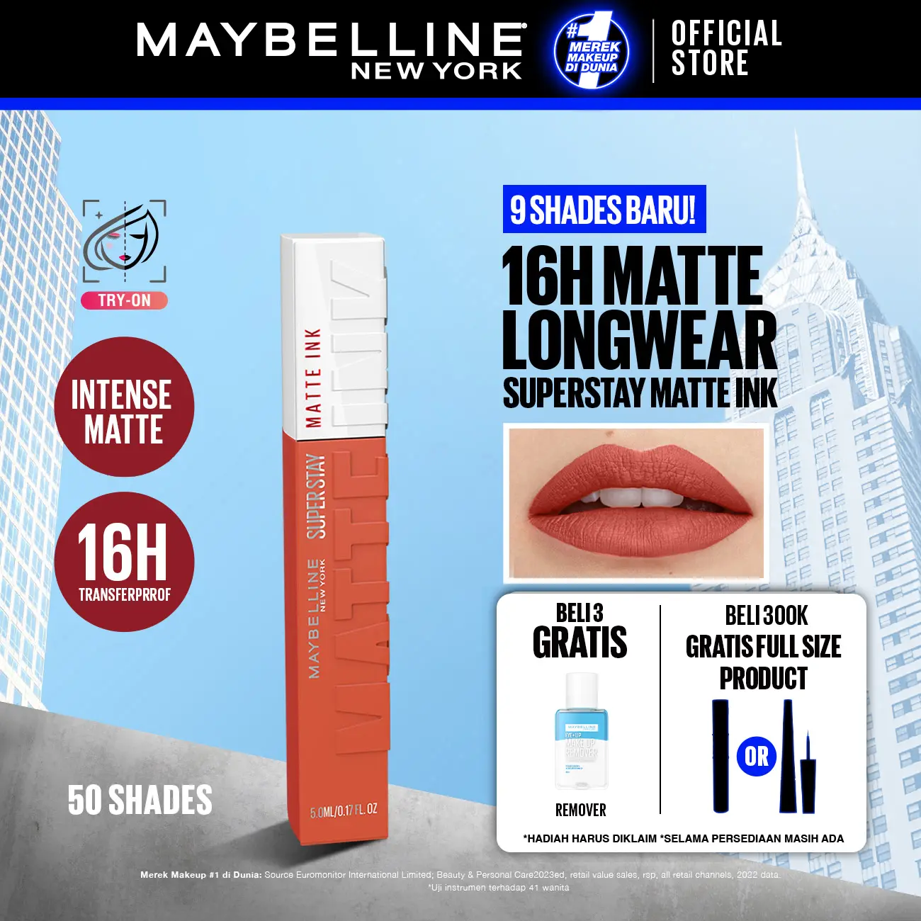 product-image.png