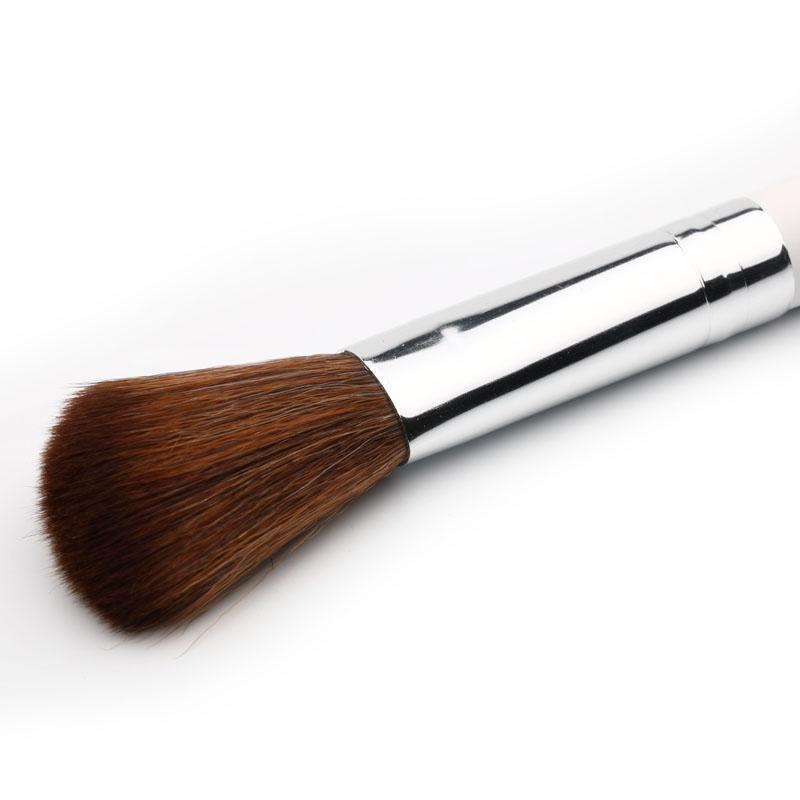 tammia E14 Blush Brush