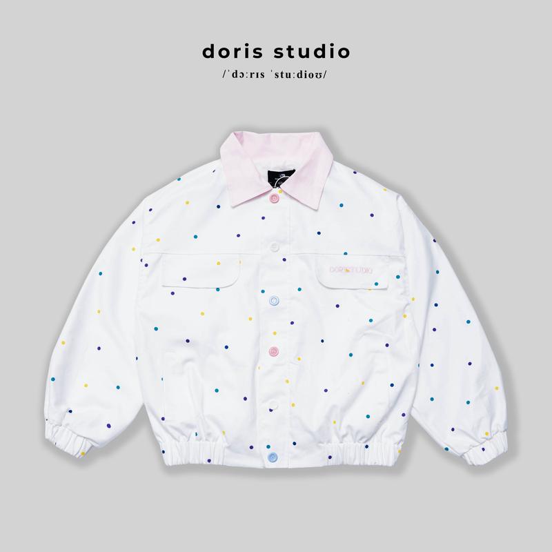 product-image.png