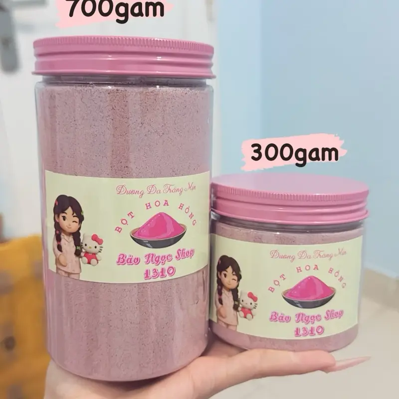 product-image.png