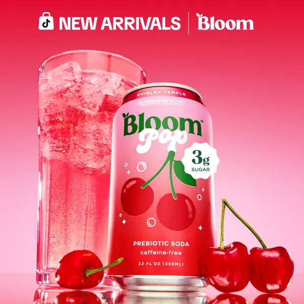 product-image.png