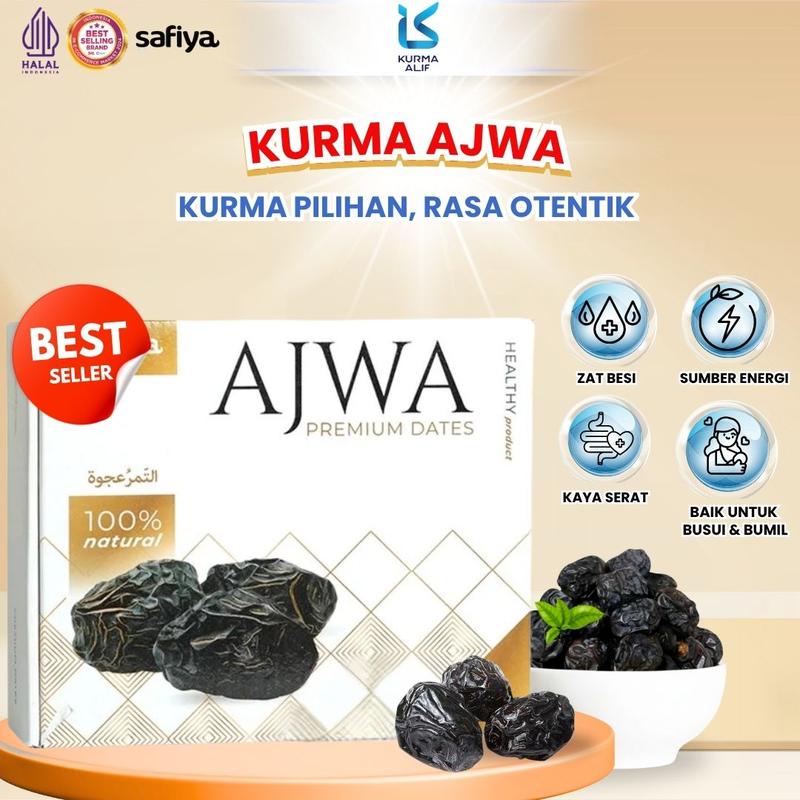 product-image.png