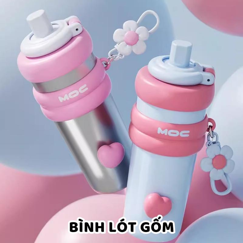 product-image.png