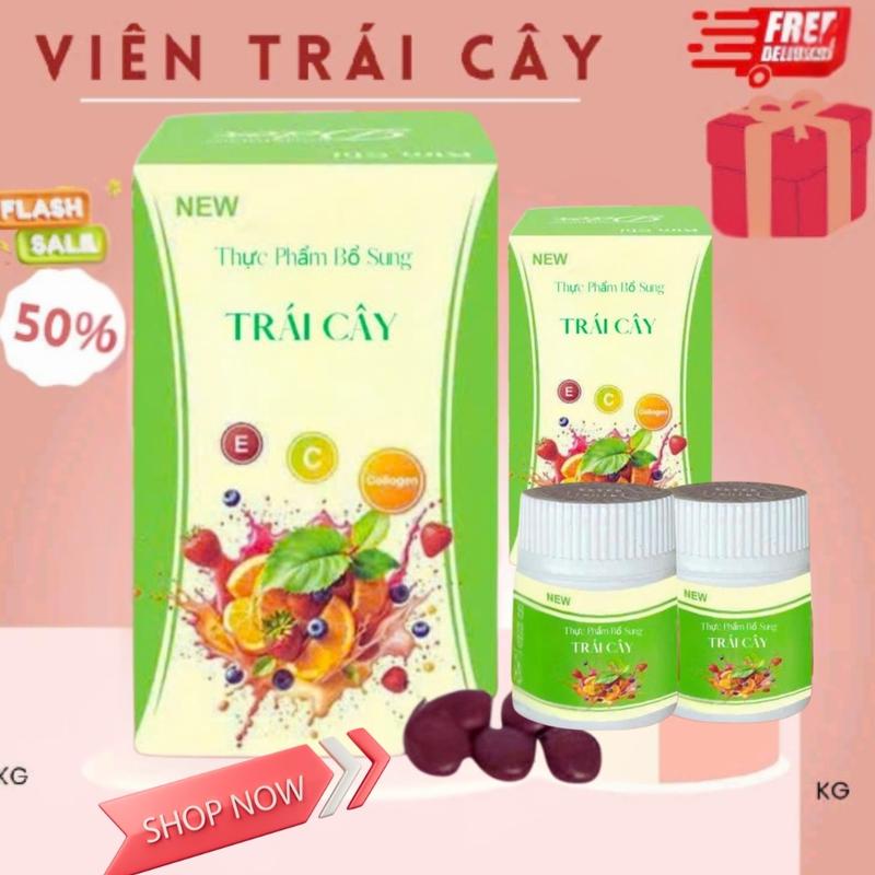 product-image.png